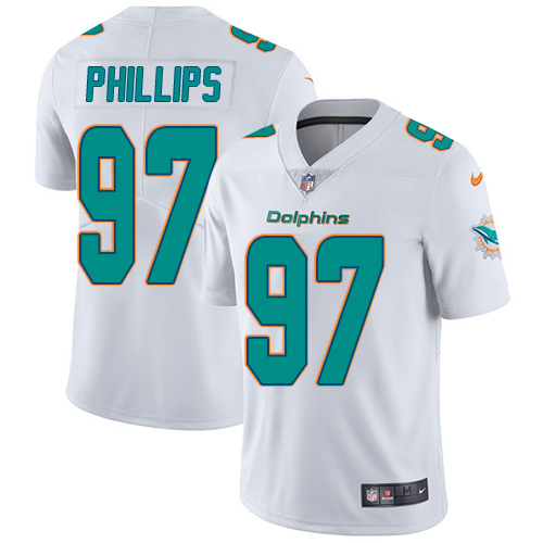 Miami Dolphins jerseys-039